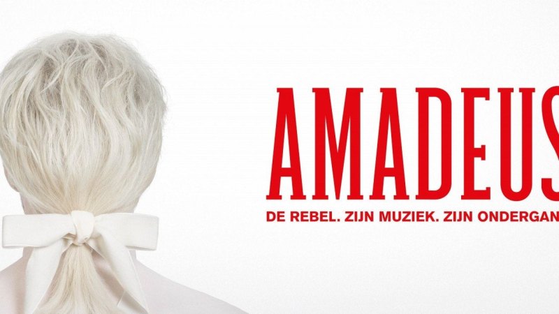 01-Amadeus-Kon.-Schouwburg-DH-jun-2019