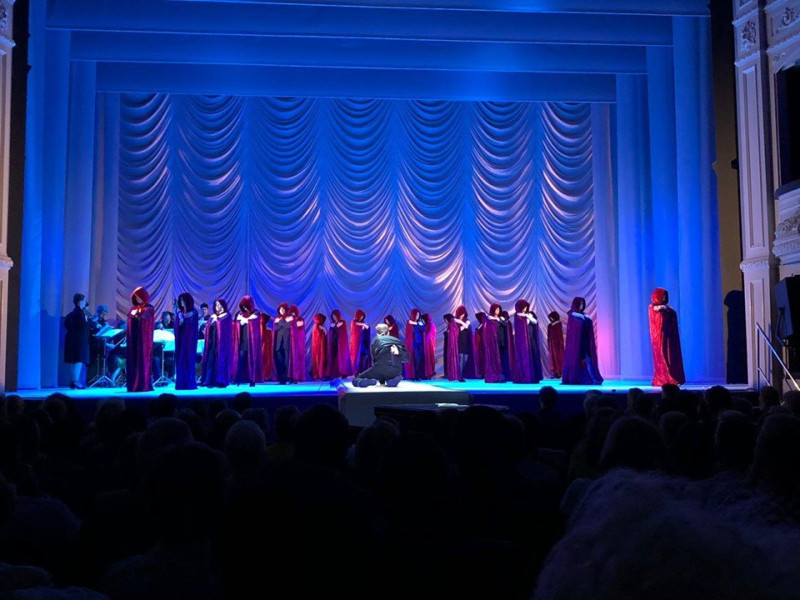 22-Amadeus-Kon.-Schouwburg-DH-jun-2019