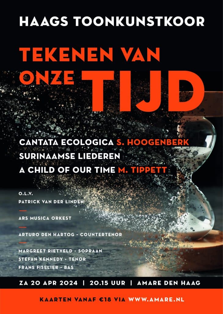 A5 - poster Tippett _ Hoogenberk v3-01