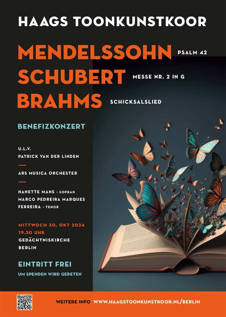 A5 - flyer Mendelssohn - Brahms - Schubert DE web def 1.1