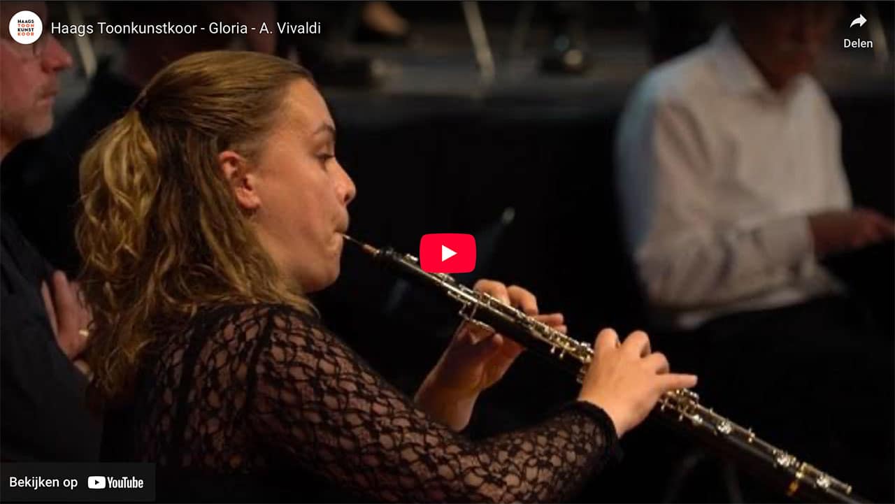 YouTube - Vivaldi