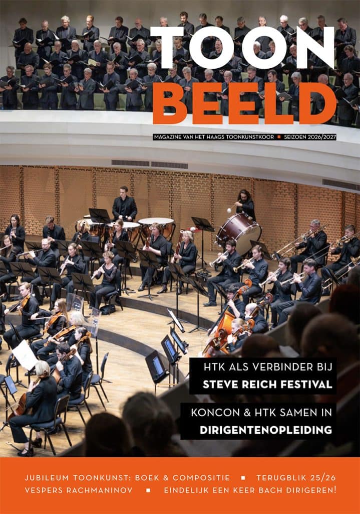 Cover Toonbeeld 26-27 lr Cover Toonbeeld 25-26